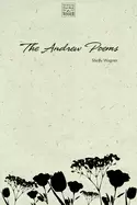 Image of andrew poems