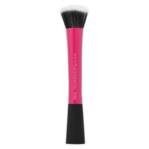 Image of Real Techniques Stippling Brush