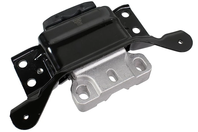 Image of Engine mount METZGER 8054194