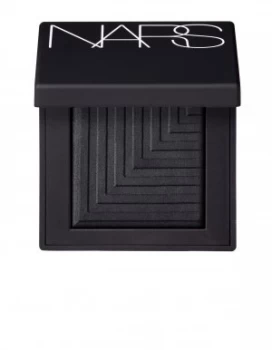 Image of Nars Cosmetics Dual Intensity Eyeshadow Sycorax
