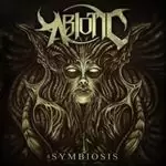 Image of Abiotic - Symbiosis (Music CD)