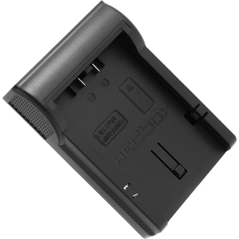 Image of Hedbox RP-DNPW235