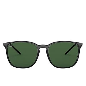 Image of Ray-Ban RB4387 601/71 56 mm