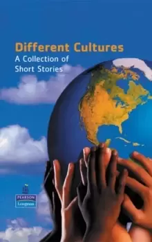 Image of Different Cultures