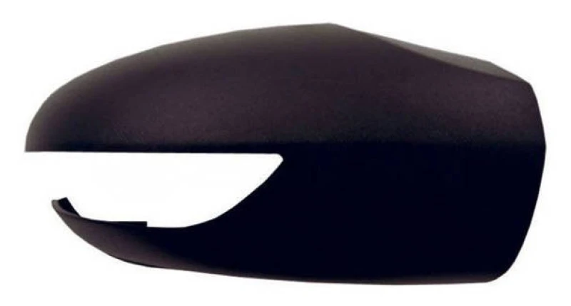 Image of ALKAR 6302557 Cover, outside mirror Right Cover,outside mirror (23)