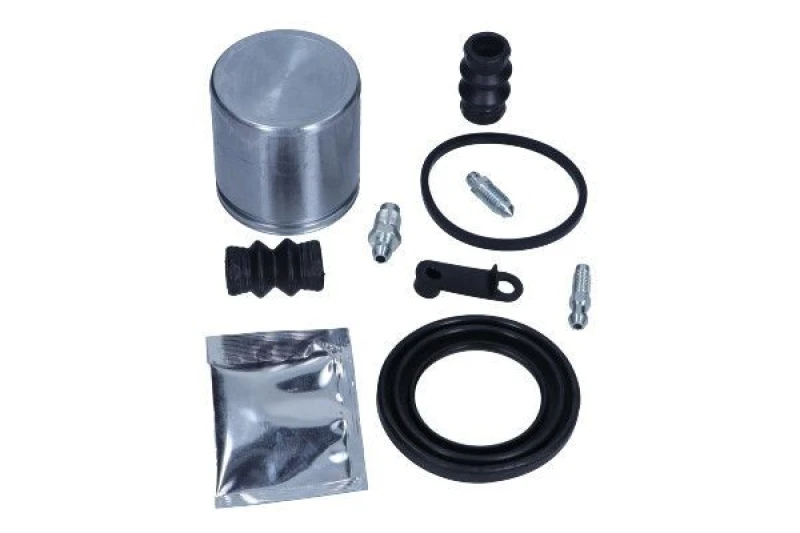 Image of MAXGEAR Repair Kit, brake caliper MAXGEAR 27-1550