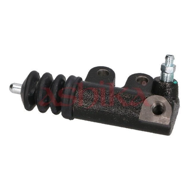 Image of ASHIKA Clutch slave cylinder ASHIKA 85-05-573