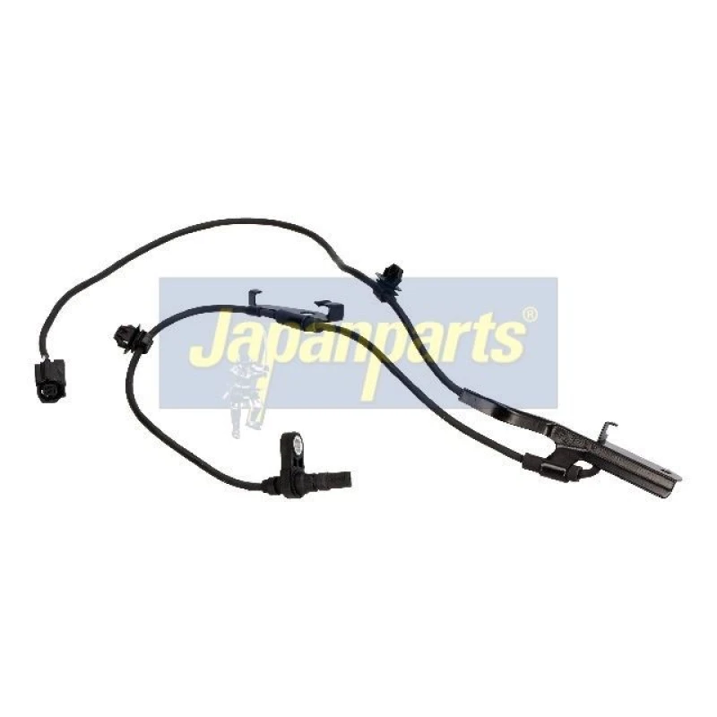Image of JAPANPARTS ABS sensor JAPANPARTS ABS-276