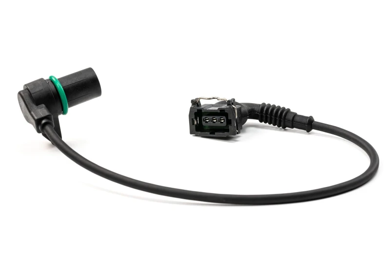 Image of PREXAparts Camshaft position sensor PREXAparts P201039