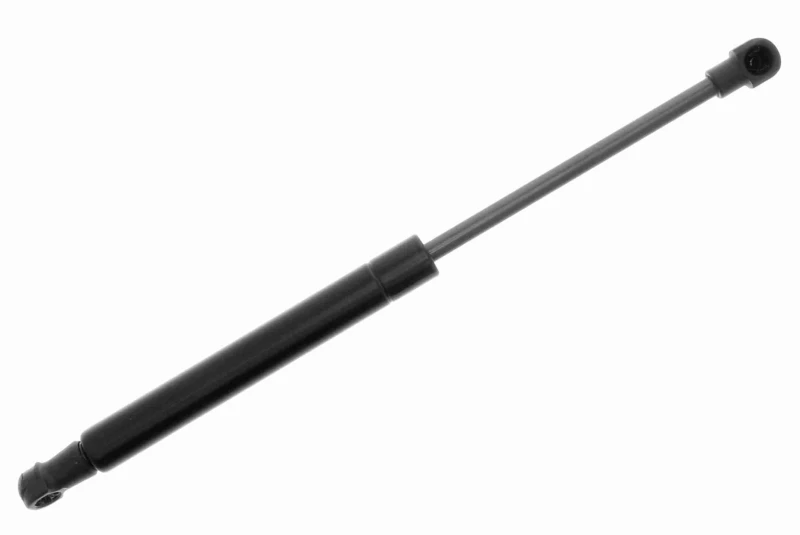 Image of VAICO V10-3241 Bonnet Struts Extention Force: 380N, Original VAICO Quality Gas Spring,bonnet (514)