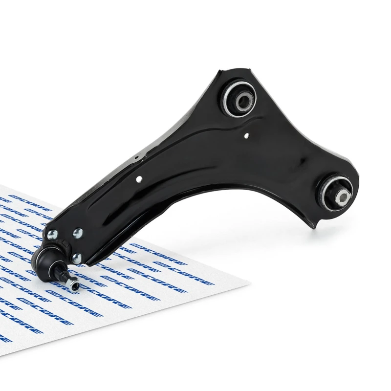 Image of goCORE Suspension arm goCORE GCB730359