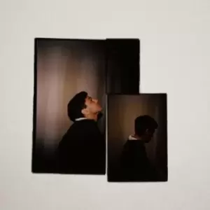 Image of 0430 Idler by Jamie Isaac Vinyl Album
