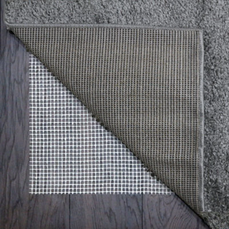 Image of The Rugs Non Slip Rug Gripper Underlay For Rugs
