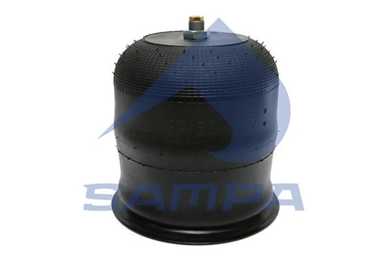 Image of SAMPA Boot, air suspension SAMPA SP 554757-K