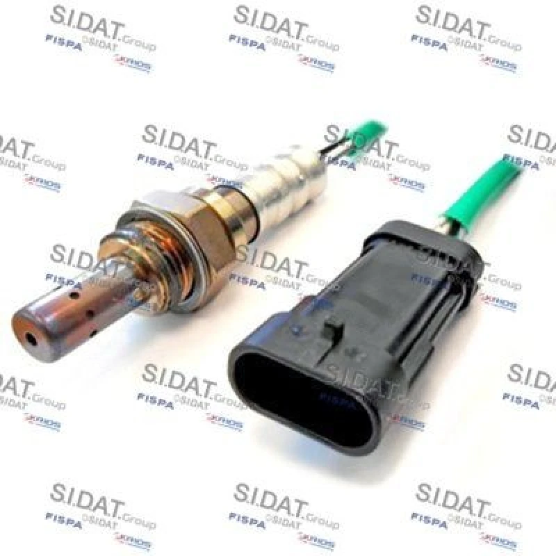 Image of FISPA Lambda sensor FISPA 90135