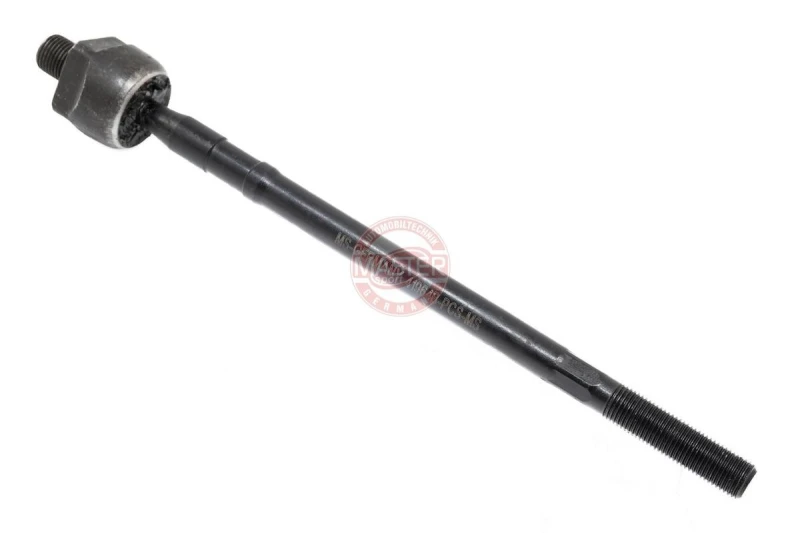 Image of MASTER-SPORT 41964B-PCS-MS Inner Tie Rod Front Axle Inner Tie Rod (51)