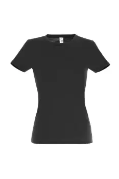 Image of Miss Short Sleeve T-Shirt