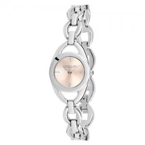 image of Morellato Time Ladies Incontro Watch - R0153149505