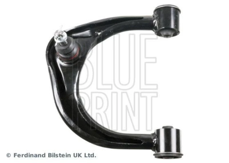 Image of Blue PRINT Suspension arm Blue PRINT ADBP860045
