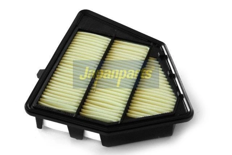 Image of JAPANPARTS Air filter JAPANPARTS FA-467S