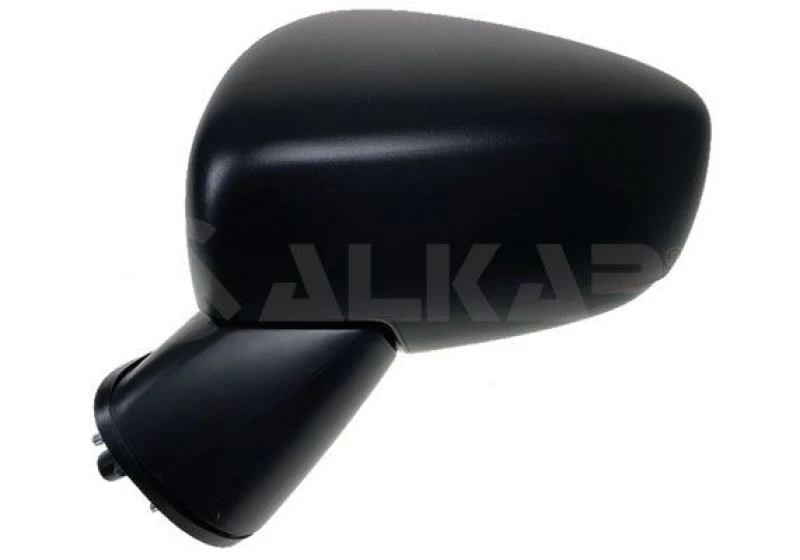 Image of ALKAR Wing mirror ALKAR 6101076