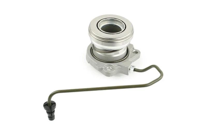 Image of FAST Concentric slave cylinder FAST FT68063