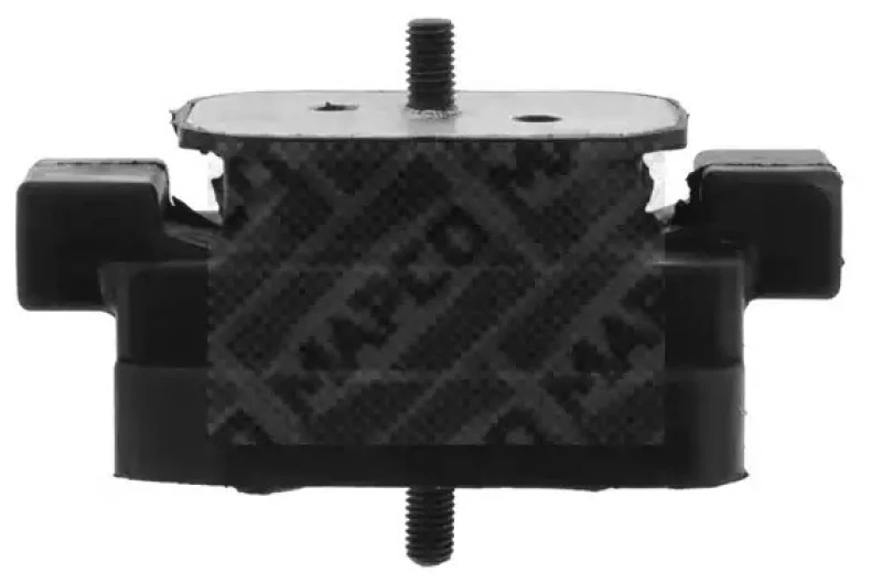 Image of MAPCO 38663 Gearbox Mount Centre Mounting,automatic transmission (248)