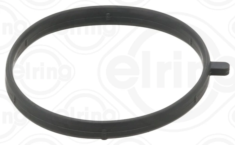 Image of ELRING Gasket, intake manifold housing ELRING 853.620