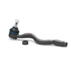 Image of MEYLE Track rod end BMW 316 020 4344 1139314,32111139314 Tie rod end,Track rod end ball joint,Outer tie rod,Outer tie rod end