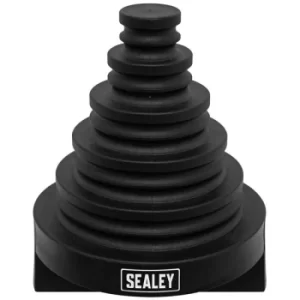 Image of Sealey VS5057 Brake Pipe Bending Tool