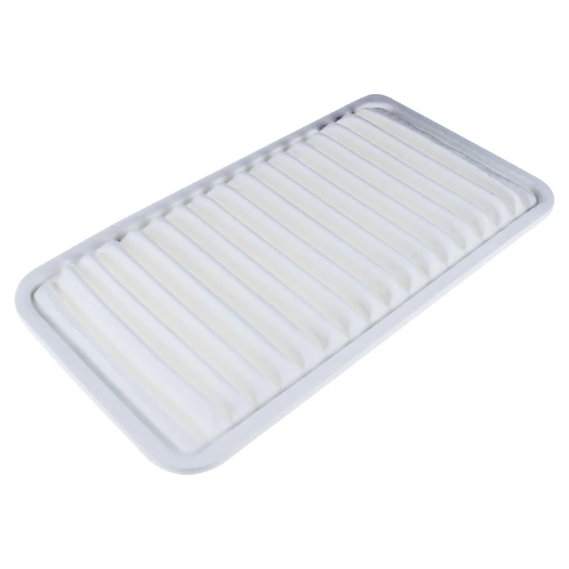 Image of Air filter FEBI BILSTEIN 184329