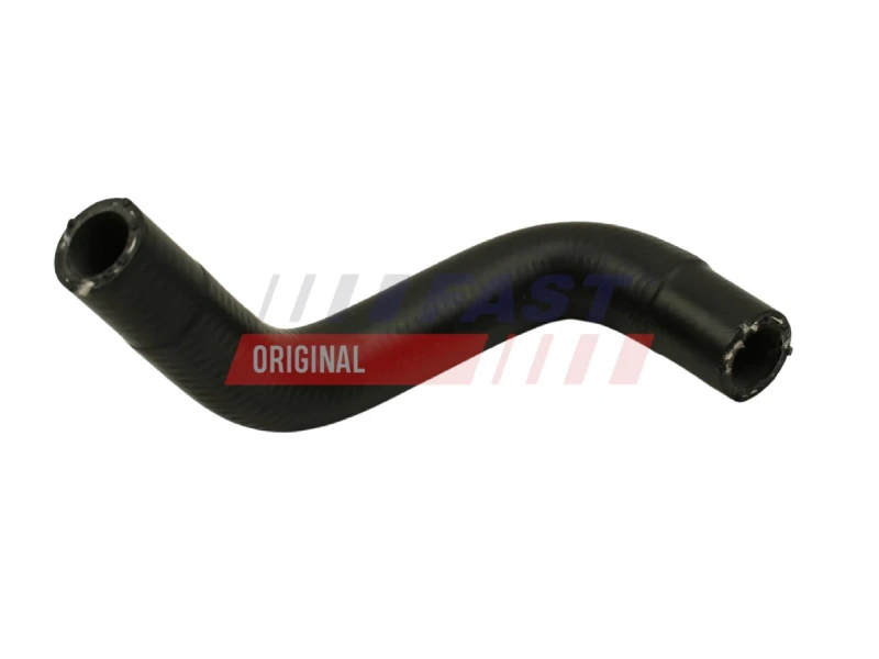 Image of FAST Radiator hose FAST FT61098