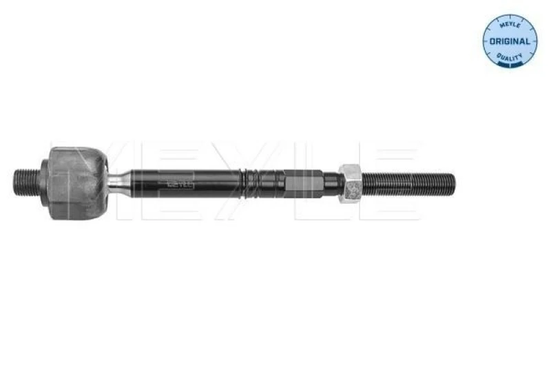 Image of Inner tie rod MEYLE 016 031 0021