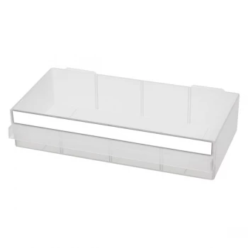 Image of Raaco 107785 Label For Drawer 150-03 - Pack of 8