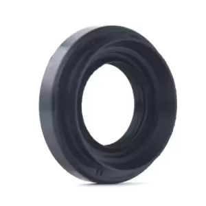 Image of FEBEST Gaskets SUZUKI,SANTANA 95PAY-40721118X 0928340022,0928340022000,0928340027 Seal, drive shaft 0928340027000