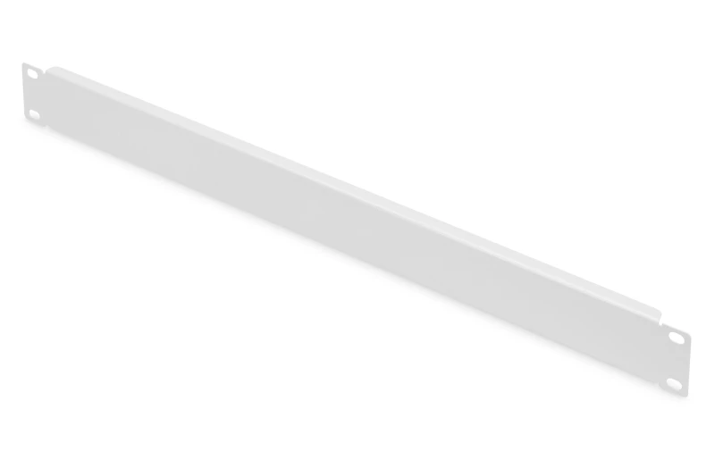 Image of Digitus Blank cover for 483mm (19") cabinets