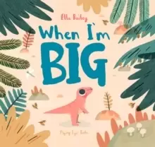 Image of When I'm Big