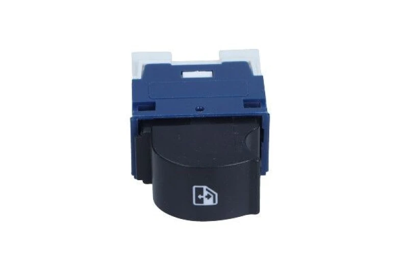 Image of MAXGEAR 50-0547 Switch, window winder Left Front Switch,window winder (1761)