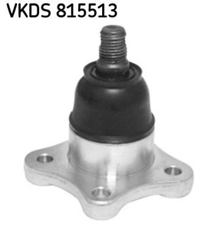 Image of SKF Ball Joint SKF VKDS 815513