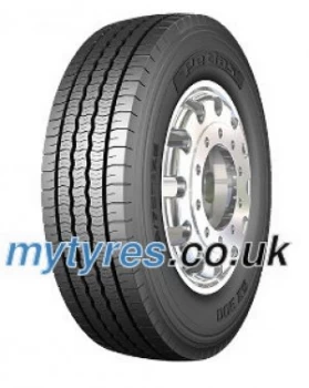 Image of Petlas SZ 300 ( 8.5 R17.5 121/120L )
