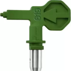 Image of Wagner HEA Duese 619, Control Pro Serie Nozzle