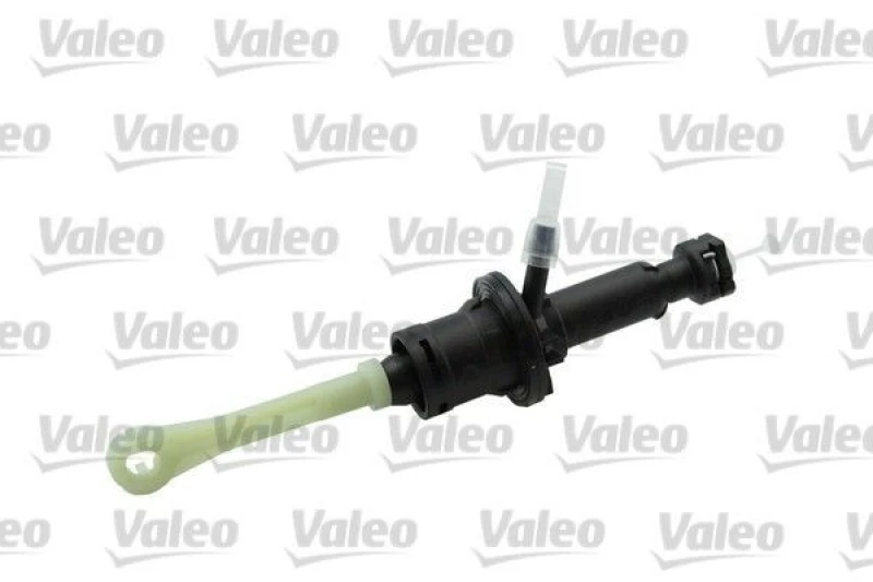 Image of Clutch master cylinder VALEO 874461