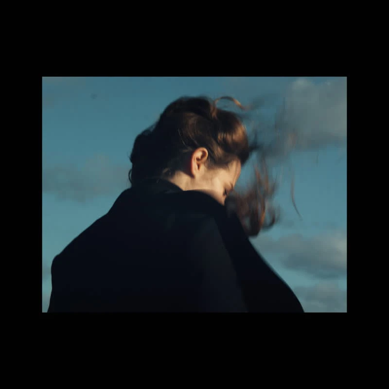 Image of Esja Vinyl
