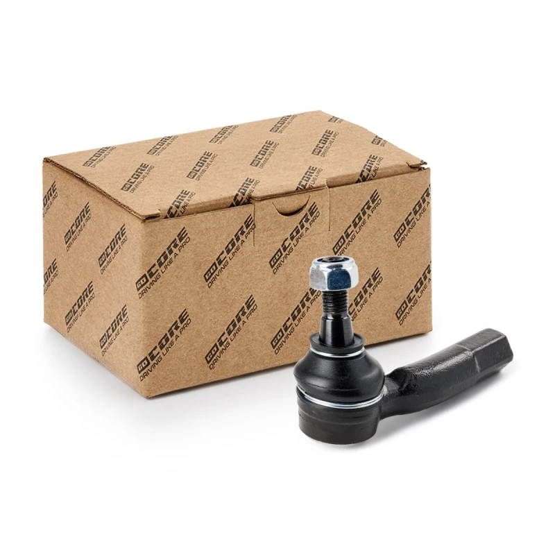 Image of goCORE Track rod end goCORE GCI140009