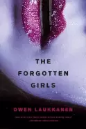 Image of forgotten girls