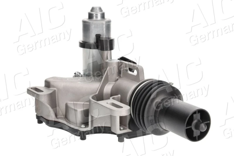 Image of Clutch slave cylinder AIC 74329