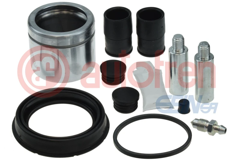 Image of AUTOFREN SEINSA Repair Kit, brake caliper AUTOFREN SEINSA D43526S
