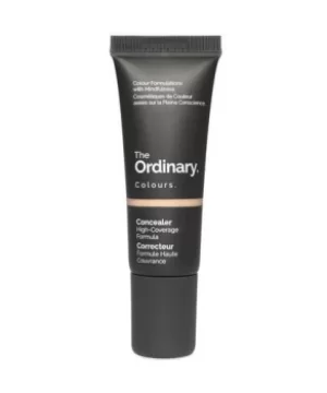 Image of The Ordinary Concealer 1.2Y