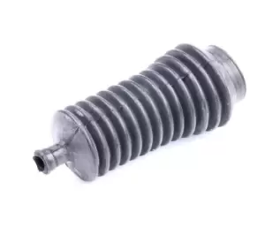 Image of MAXGEAR Bellow, steering RENAULT 69-0476 6000025546,7701469496