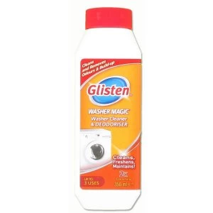 Image of HSCL Washer Magic Cleaner - 350ml